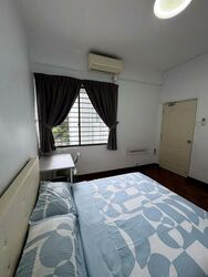 Orchid Apartment (D11), Apartment #595740111